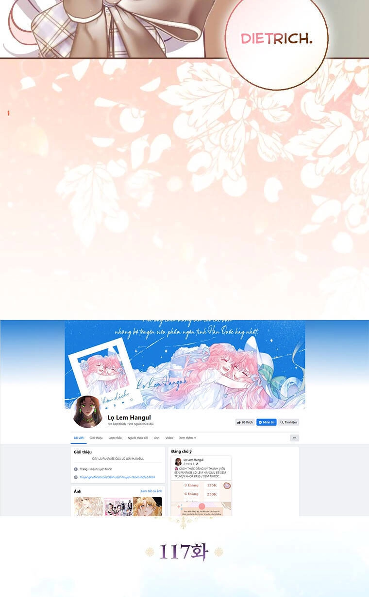 Cô Em Gái Quý Giá Của Nhân Vật Phản Diện Chapter 117.1 - 24