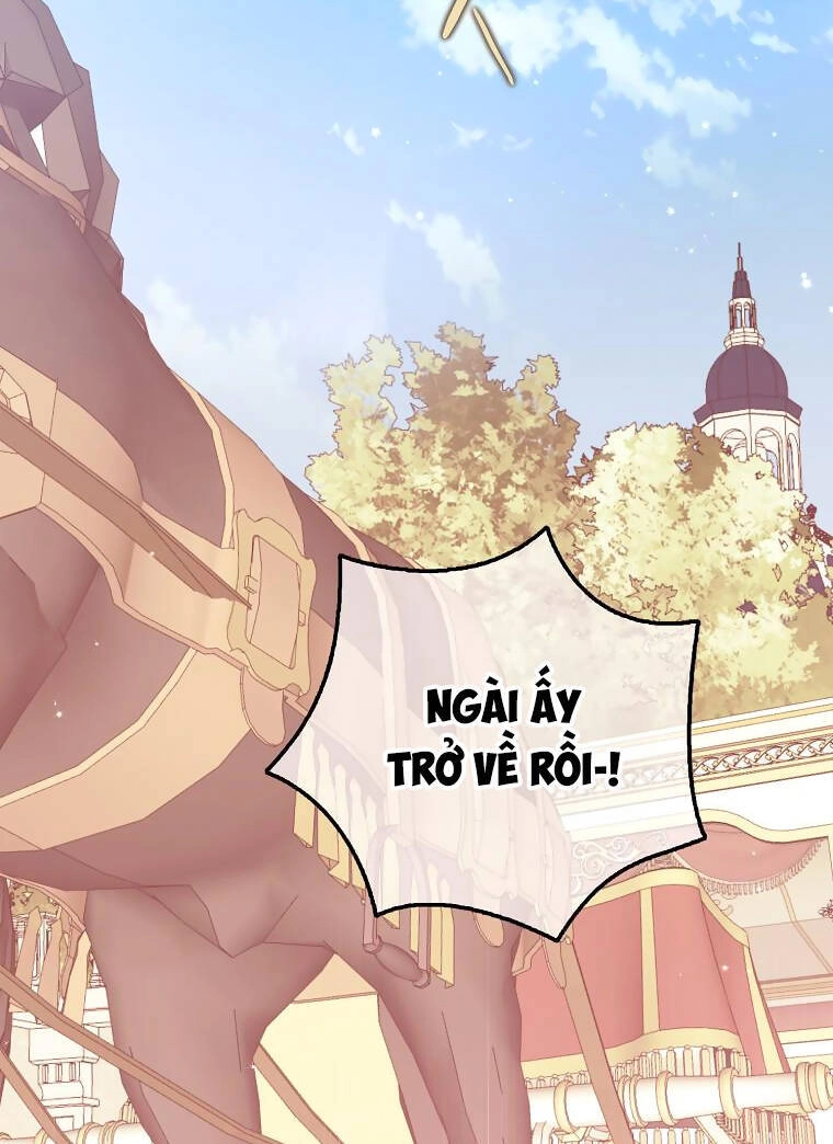 Cô Em Gái Quý Giá Của Nhân Vật Phản Diện Chapter 117.1 - 26