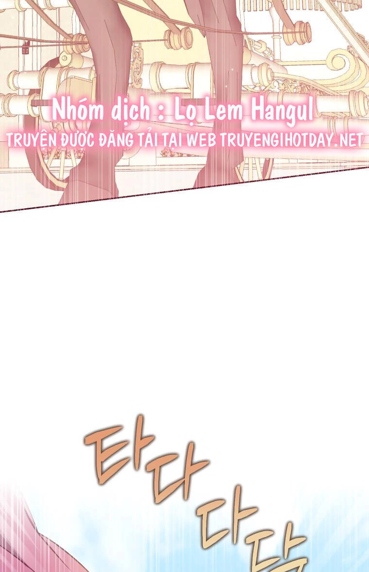 Cô Em Gái Quý Giá Của Nhân Vật Phản Diện Chapter 117.1 - 27