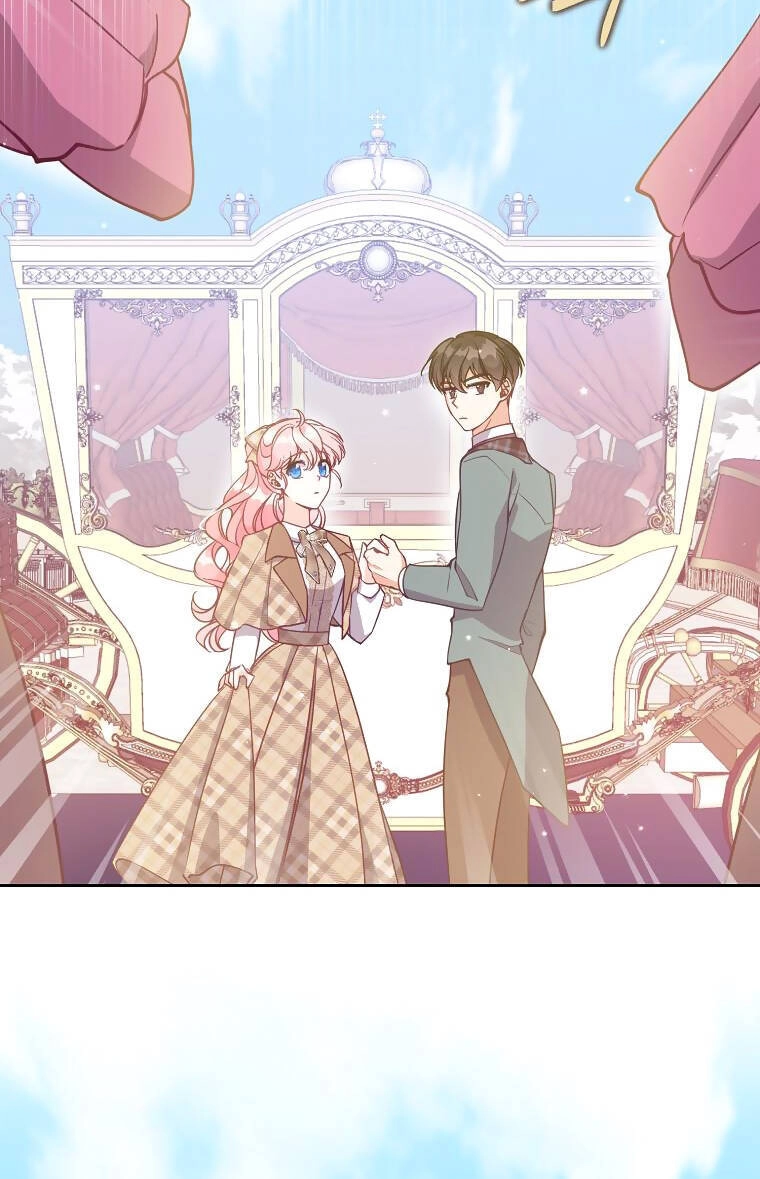 Cô Em Gái Quý Giá Của Nhân Vật Phản Diện Chapter 117.1 - 28