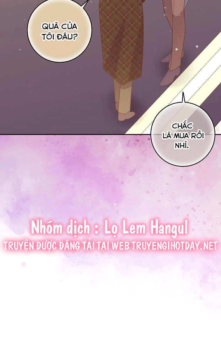 Cô Em Gái Quý Giá Của Nhân Vật Phản Diện Chapter 117.1 - 37