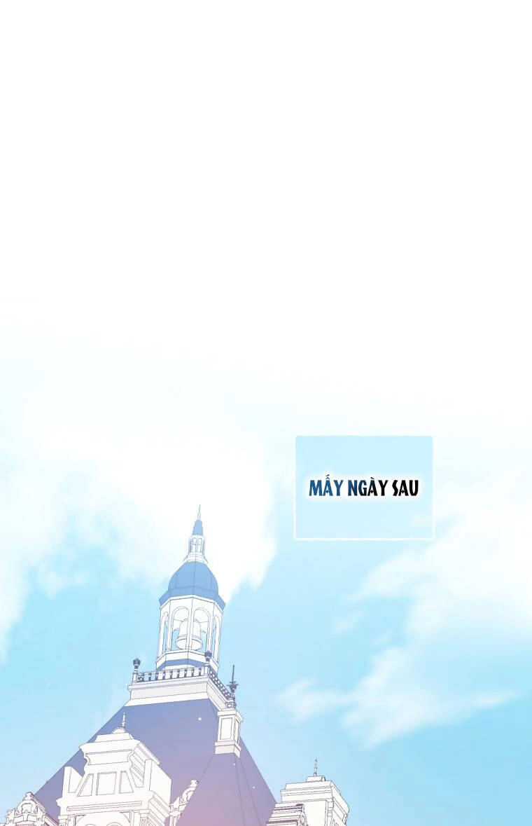 Cô Em Gái Quý Giá Của Nhân Vật Phản Diện Chapter 117.1 - 38