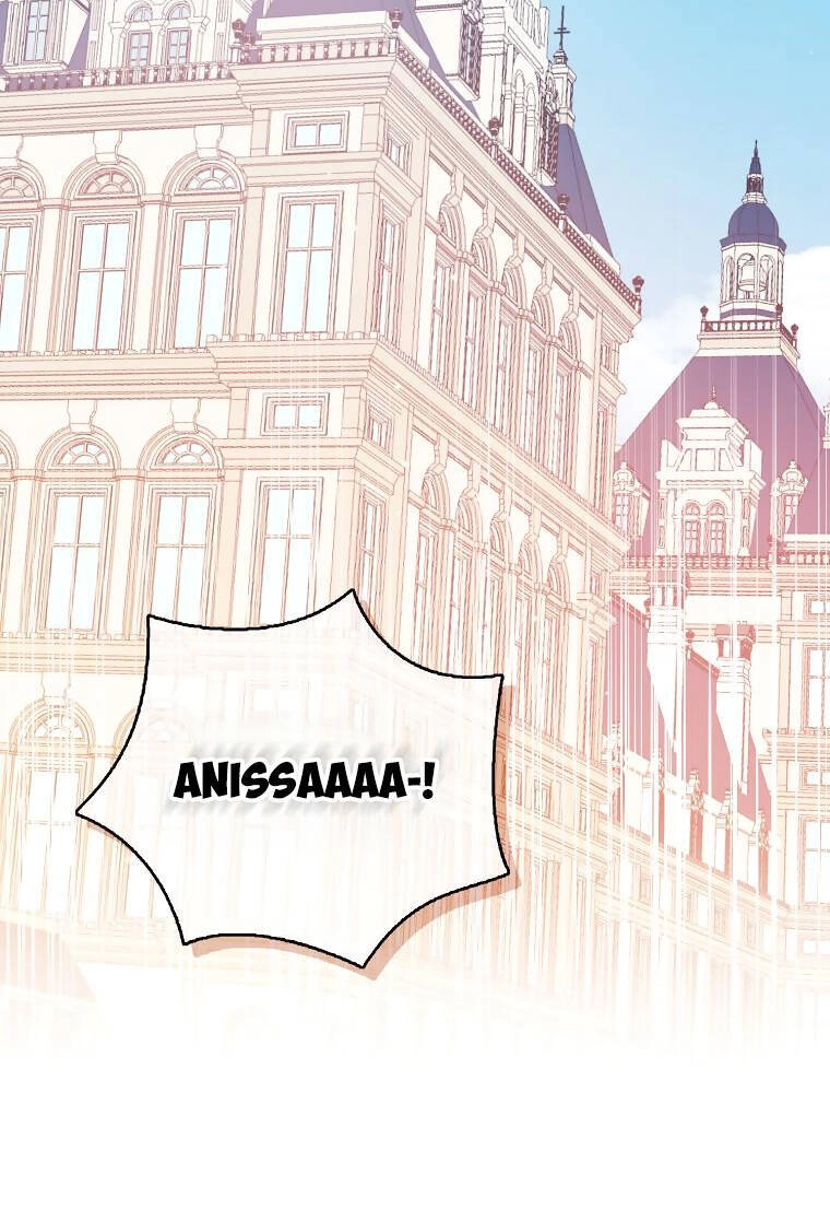 Cô Em Gái Quý Giá Của Nhân Vật Phản Diện Chapter 117.1 - 39