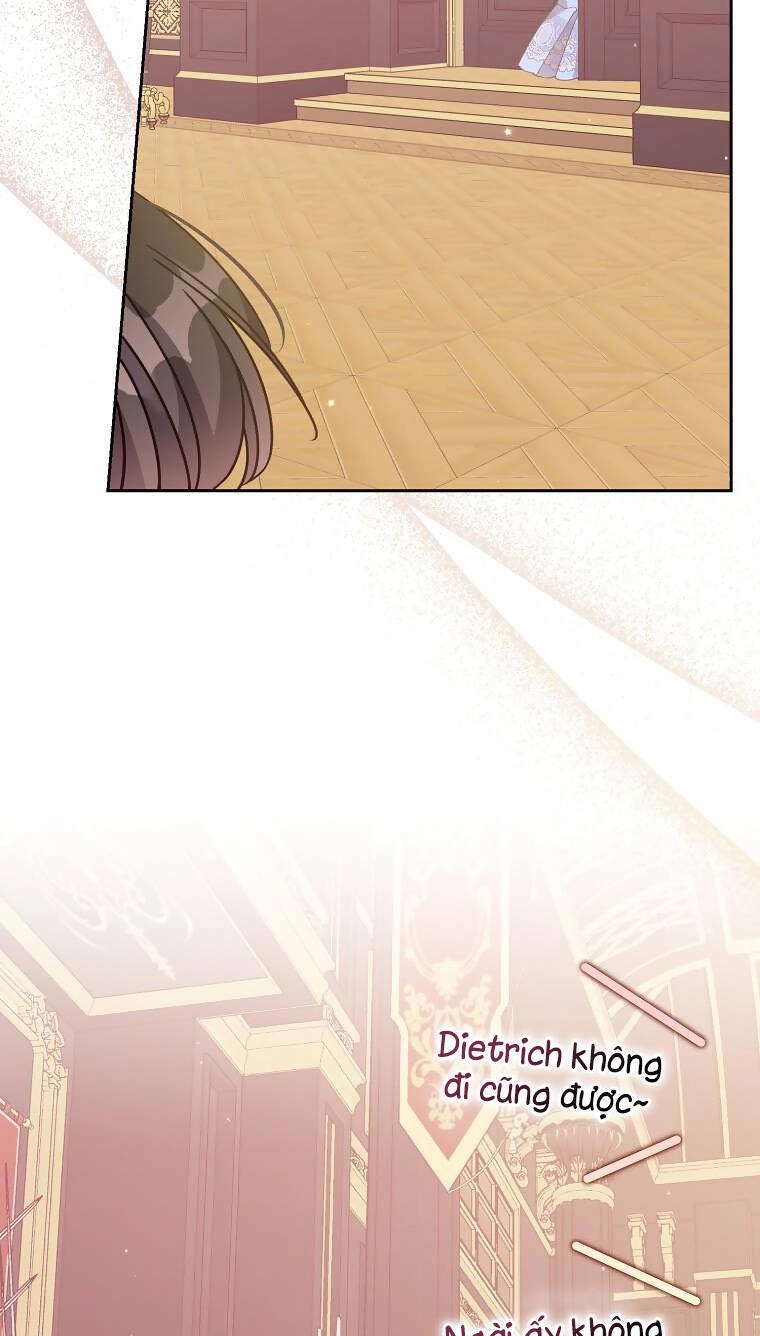 Cô Em Gái Quý Giá Của Nhân Vật Phản Diện Chapter 117.1 - 45