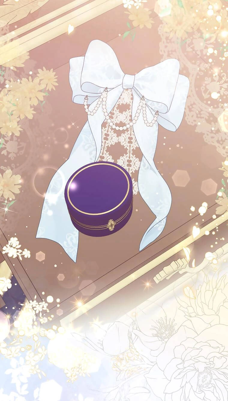 Cô Em Gái Quý Giá Của Nhân Vật Phản Diện Chapter 117.1 - 47