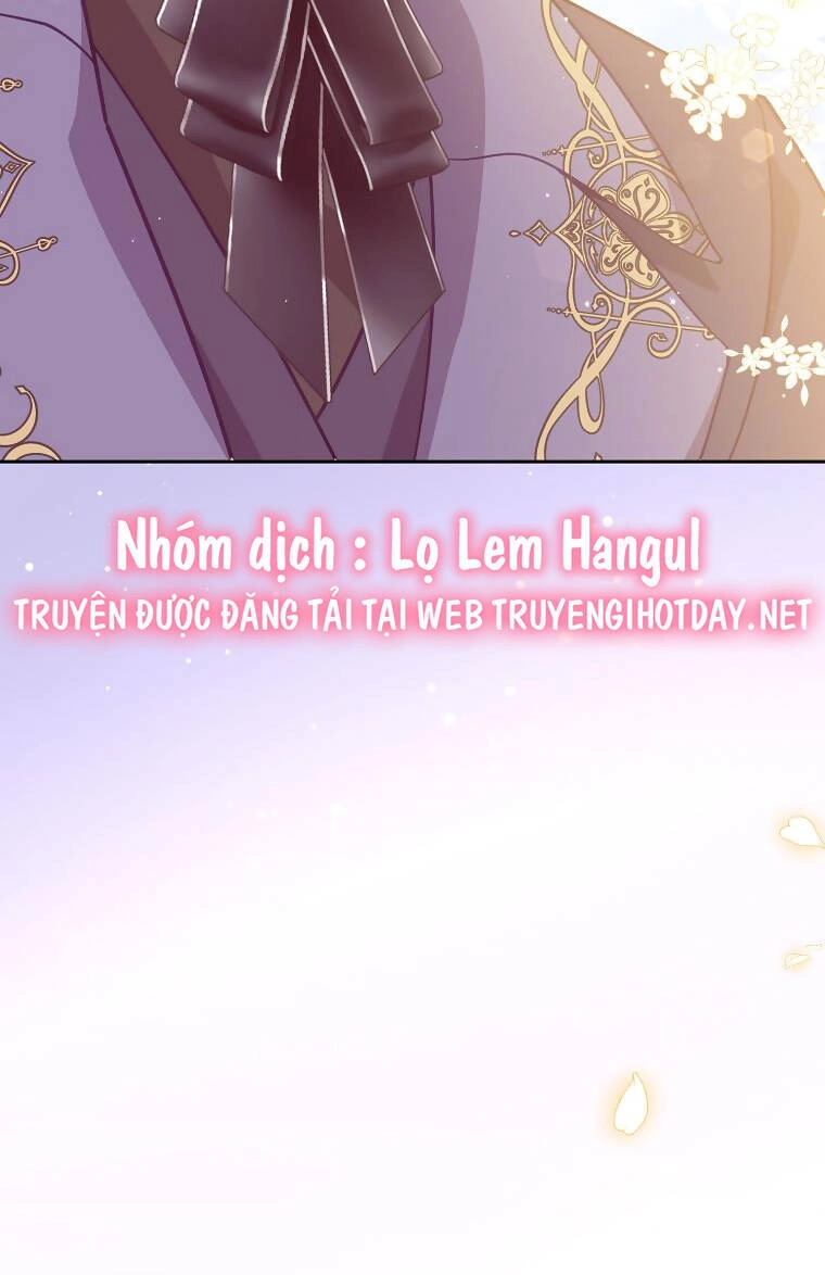 Cô Em Gái Quý Giá Của Nhân Vật Phản Diện Chapter 117.1 - 49