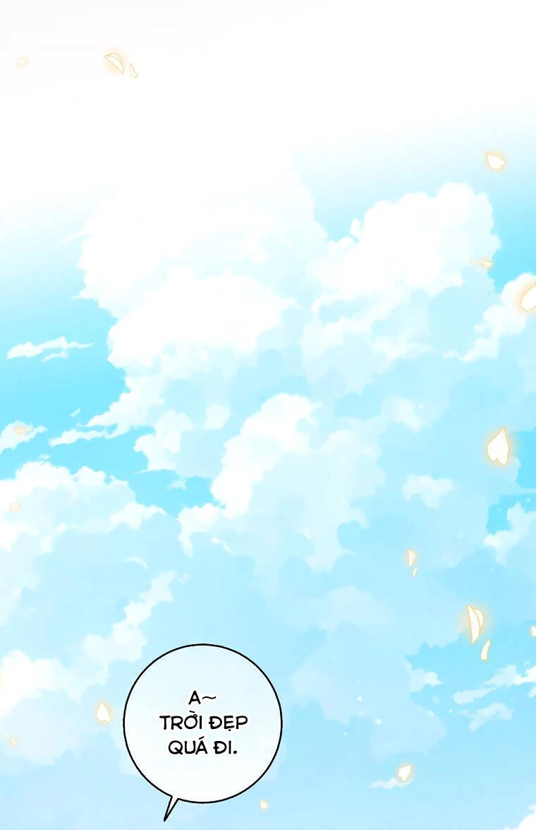 Cô Em Gái Quý Giá Của Nhân Vật Phản Diện Chapter 117.1 - 50