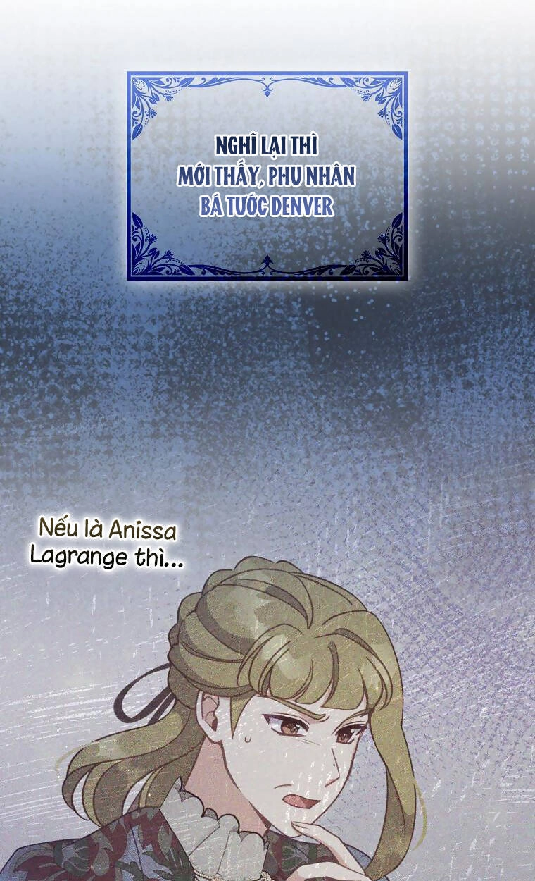 Cô Em Gái Quý Giá Của Nhân Vật Phản Diện Chapter 117.1 - 54