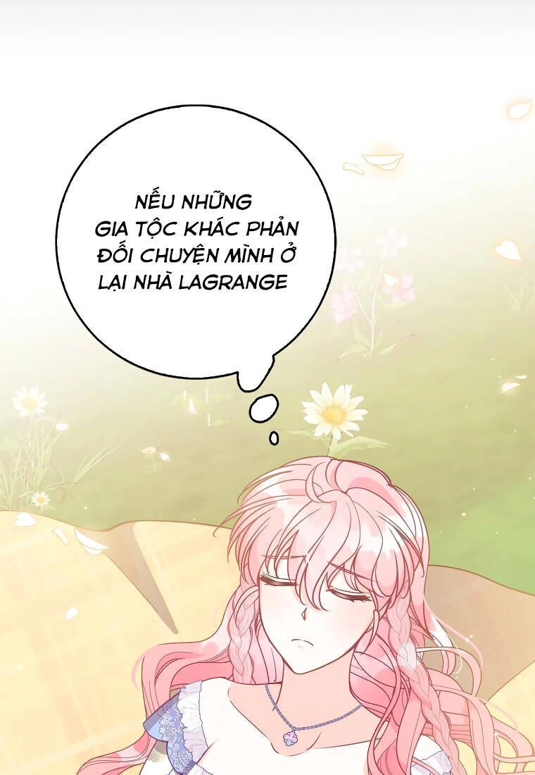 Cô Em Gái Quý Giá Của Nhân Vật Phản Diện Chapter 117.1 - 57