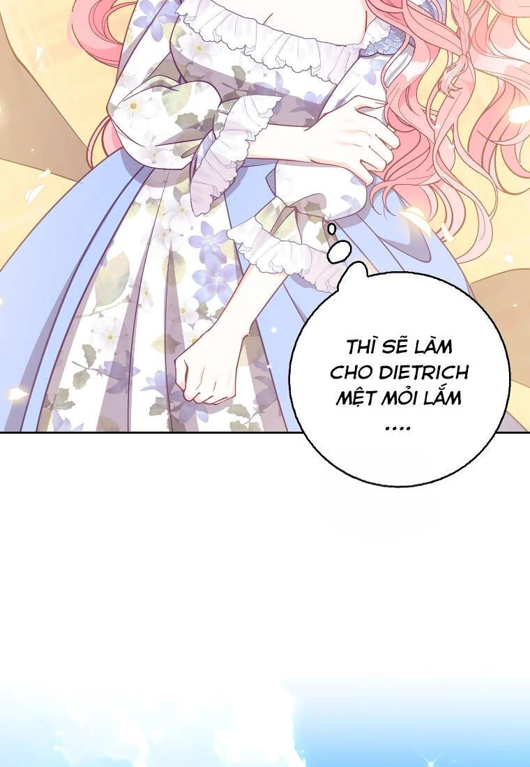 Cô Em Gái Quý Giá Của Nhân Vật Phản Diện Chapter 117.1 - 58