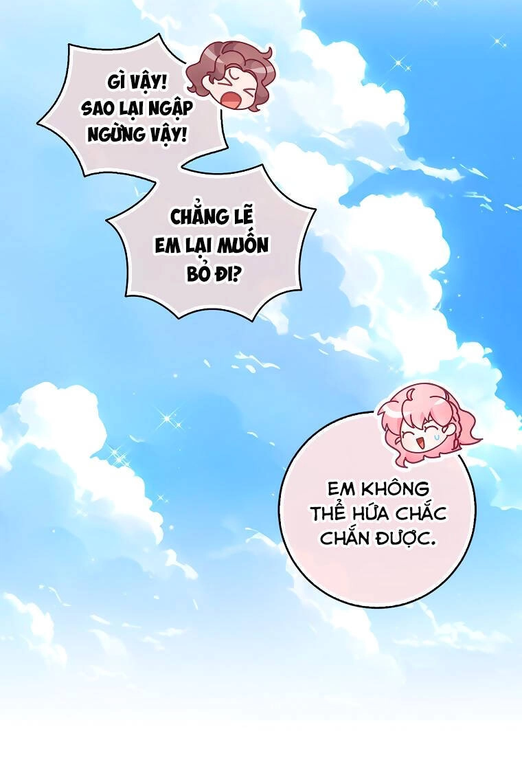 Cô Em Gái Quý Giá Của Nhân Vật Phản Diện Chapter 117.1 - 59