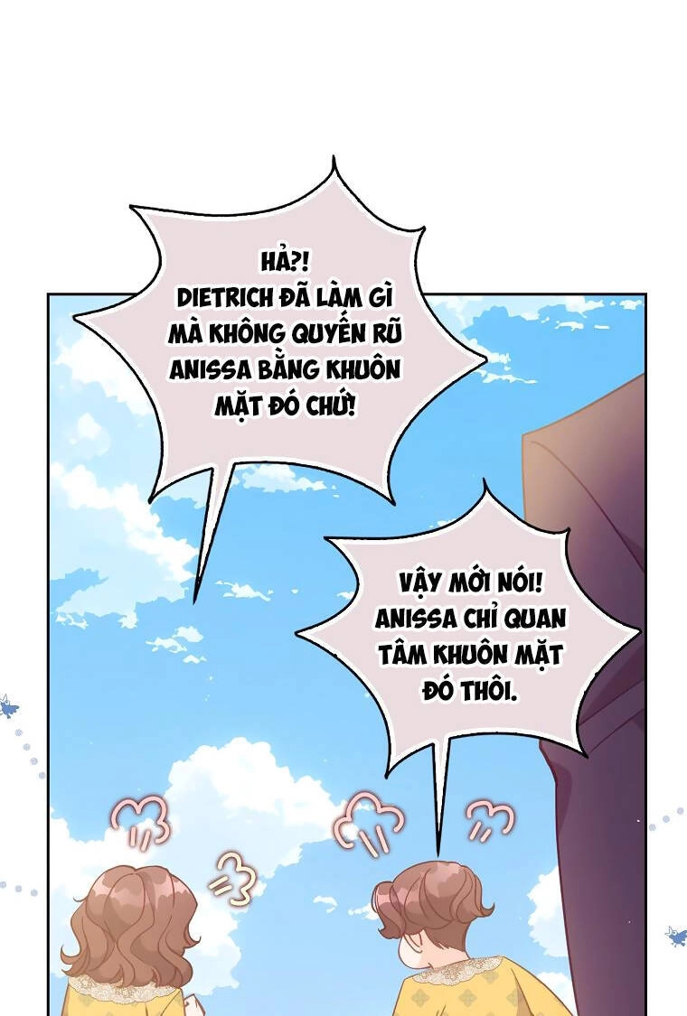 Cô Em Gái Quý Giá Của Nhân Vật Phản Diện Chapter 117.1 - 60