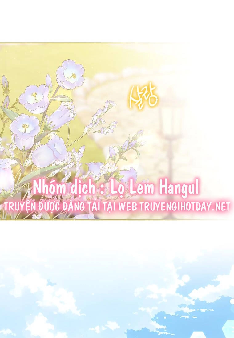 Cô Em Gái Quý Giá Của Nhân Vật Phản Diện Chapter 117.1 - 69