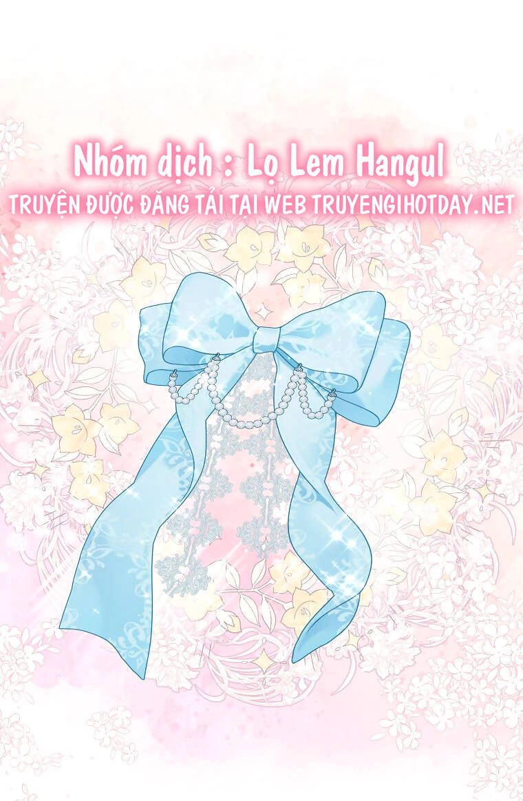 Cô Em Gái Quý Giá Của Nhân Vật Phản Diện Chapter 117.1 - 73