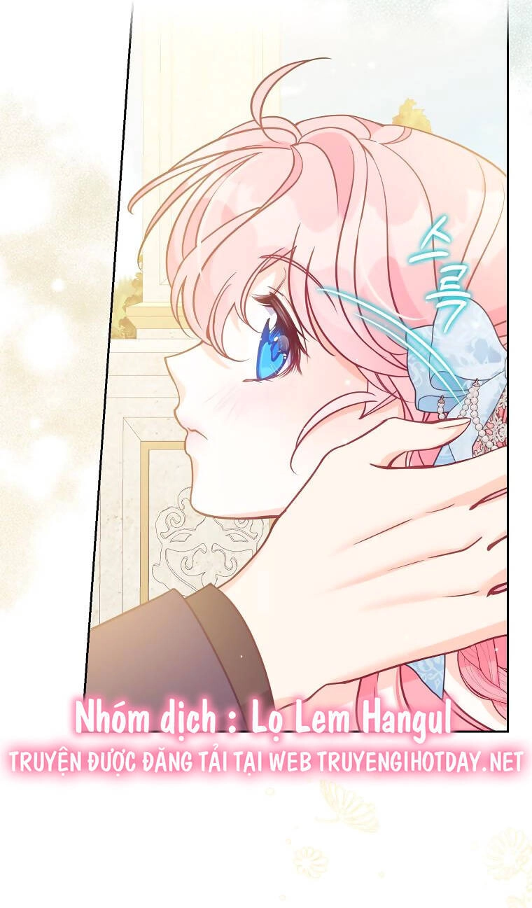 Cô Em Gái Quý Giá Của Nhân Vật Phản Diện Chapter 117.1 - 76