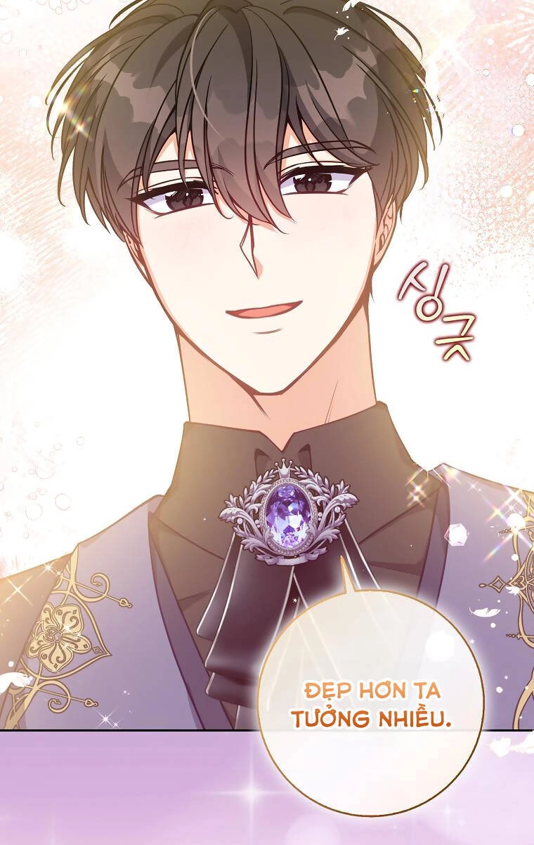 Cô Em Gái Quý Giá Của Nhân Vật Phản Diện Chapter 117.1 - 79