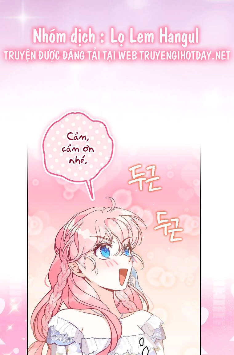 Cô Em Gái Quý Giá Của Nhân Vật Phản Diện Chapter 117.1 - 80