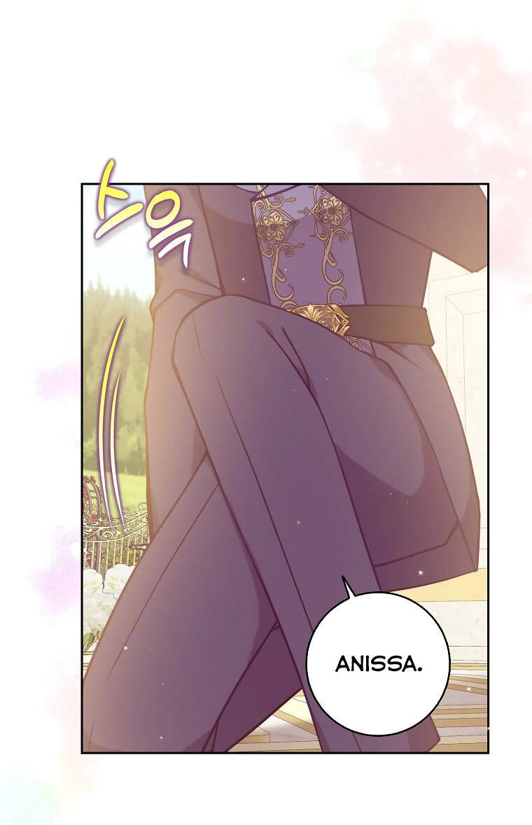 Cô Em Gái Quý Giá Của Nhân Vật Phản Diện Chapter 117.1 - 83