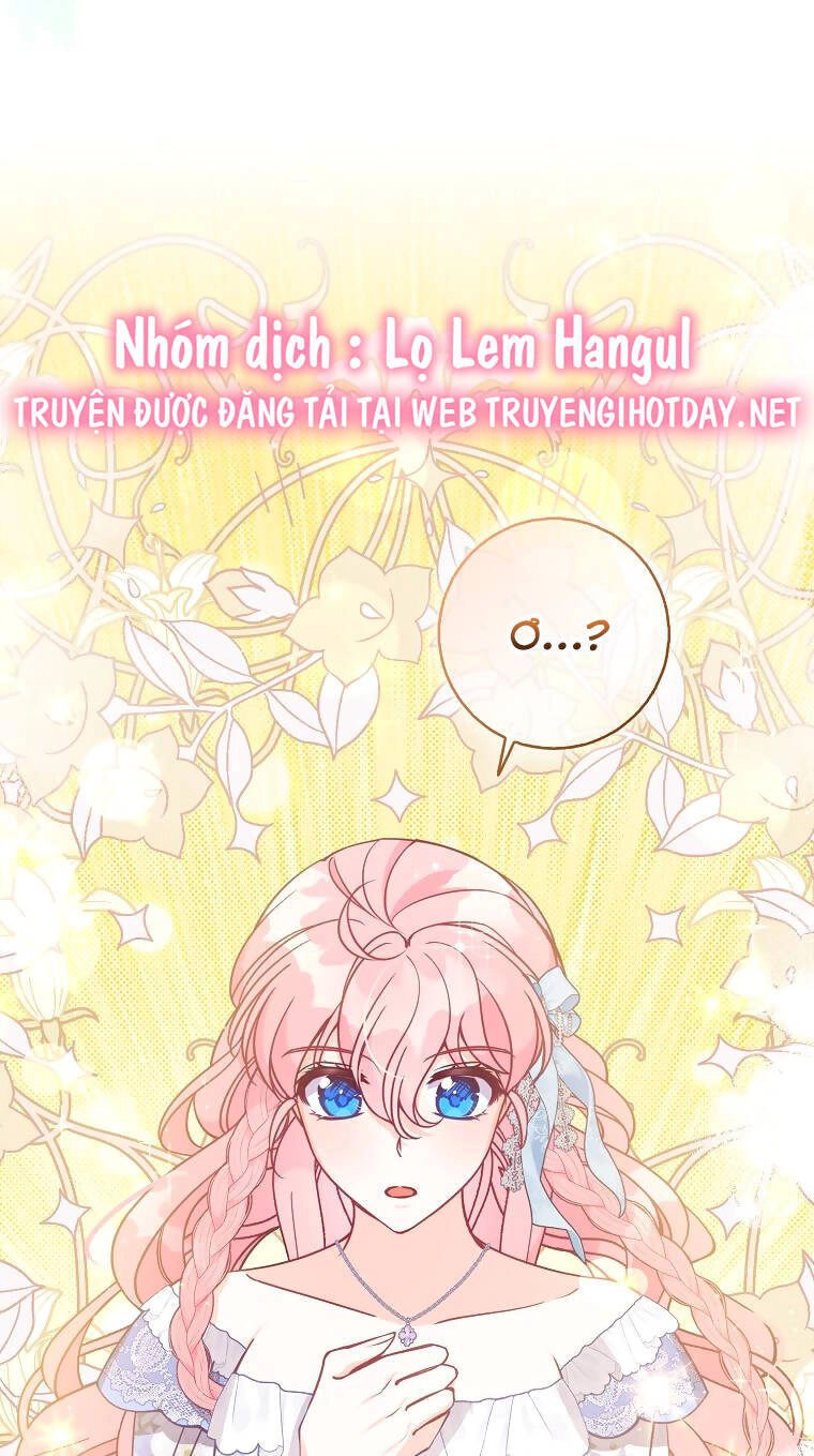 Cô Em Gái Quý Giá Của Nhân Vật Phản Diện Chapter 117.1 - 84