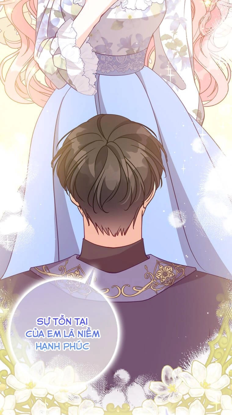 Cô Em Gái Quý Giá Của Nhân Vật Phản Diện Chapter 117.1 - 85