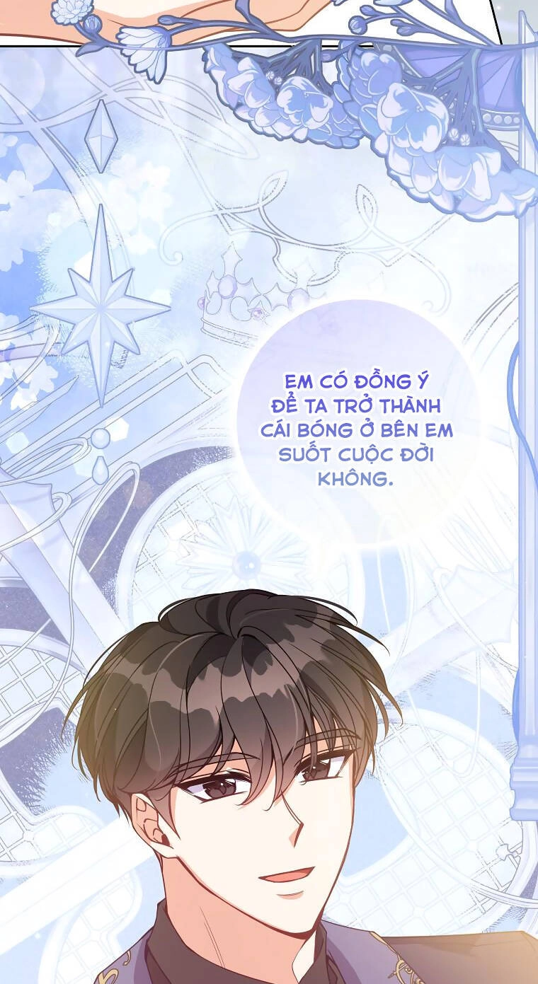 Cô Em Gái Quý Giá Của Nhân Vật Phản Diện Chapter 117.1 - 87