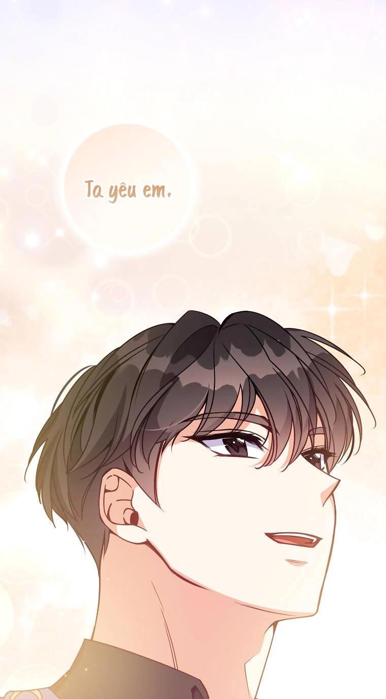 Cô Em Gái Quý Giá Của Nhân Vật Phản Diện Chapter 117.1 - 89