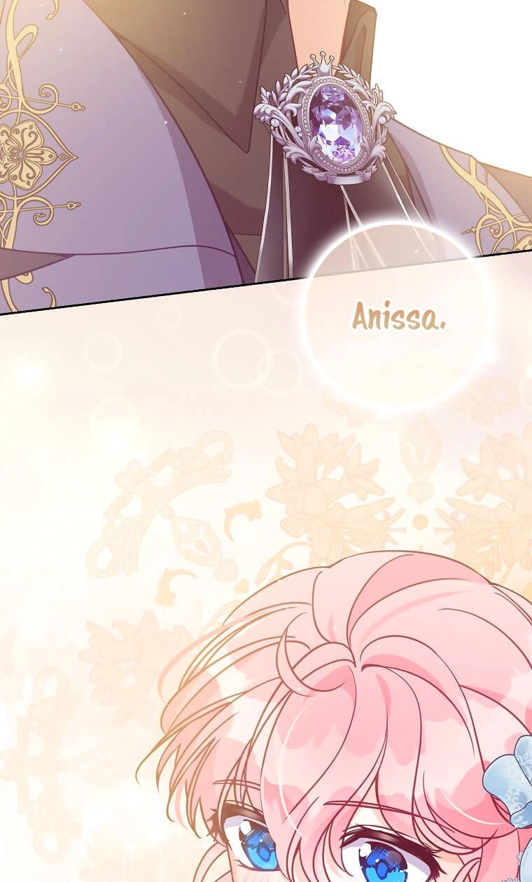 Cô Em Gái Quý Giá Của Nhân Vật Phản Diện Chapter 117.1 - 90