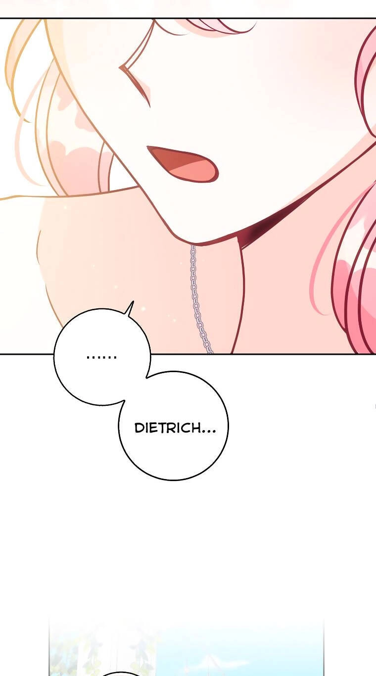 Cô Em Gái Quý Giá Của Nhân Vật Phản Diện Chapter 117.1 - 92