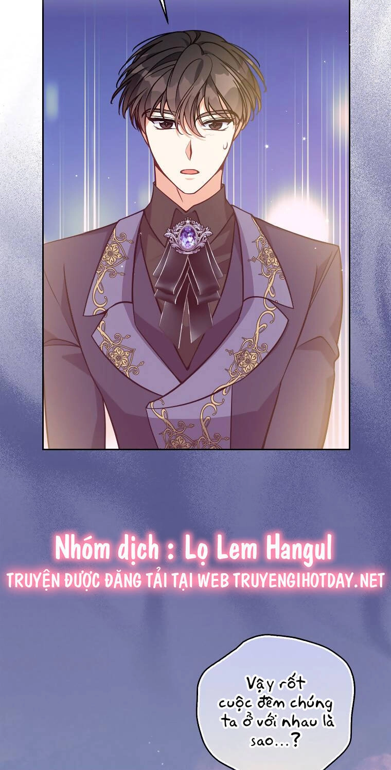 Cô Em Gái Quý Giá Của Nhân Vật Phản Diện Chapter 117.1 - 94