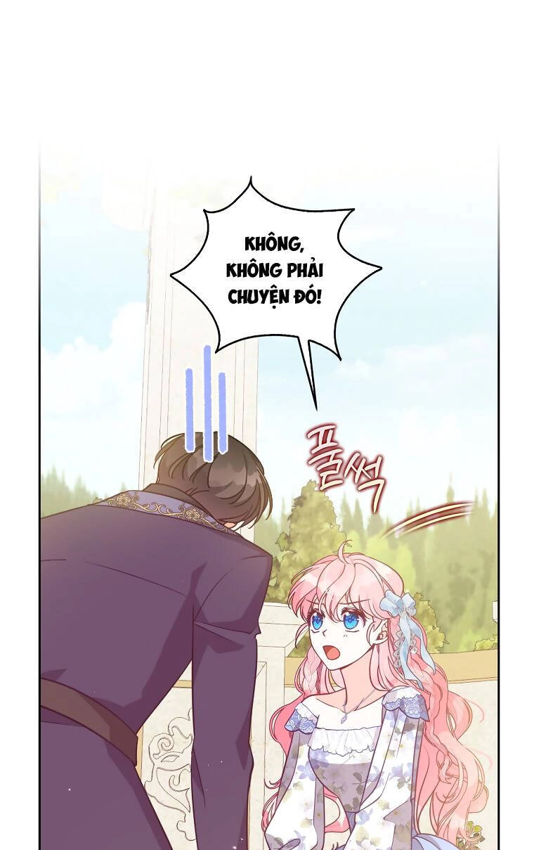 Cô Em Gái Quý Giá Của Nhân Vật Phản Diện Chapter 117.1 - 96