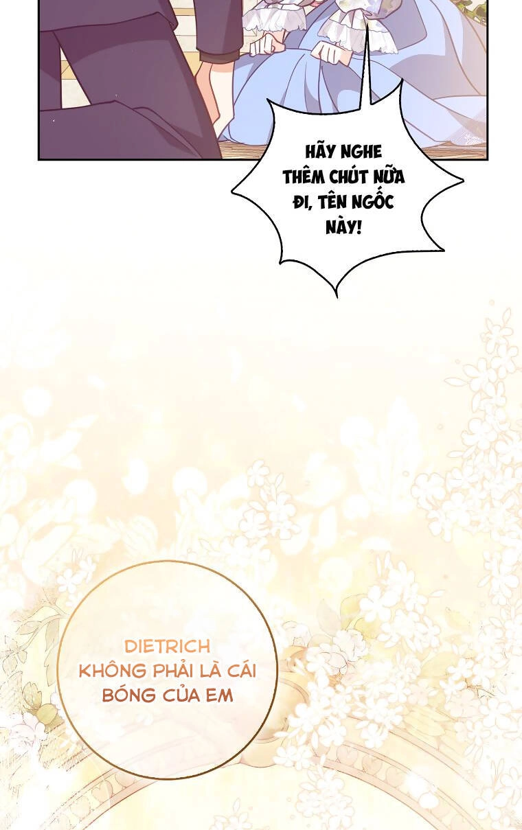 Cô Em Gái Quý Giá Của Nhân Vật Phản Diện Chapter 117.1 - 97