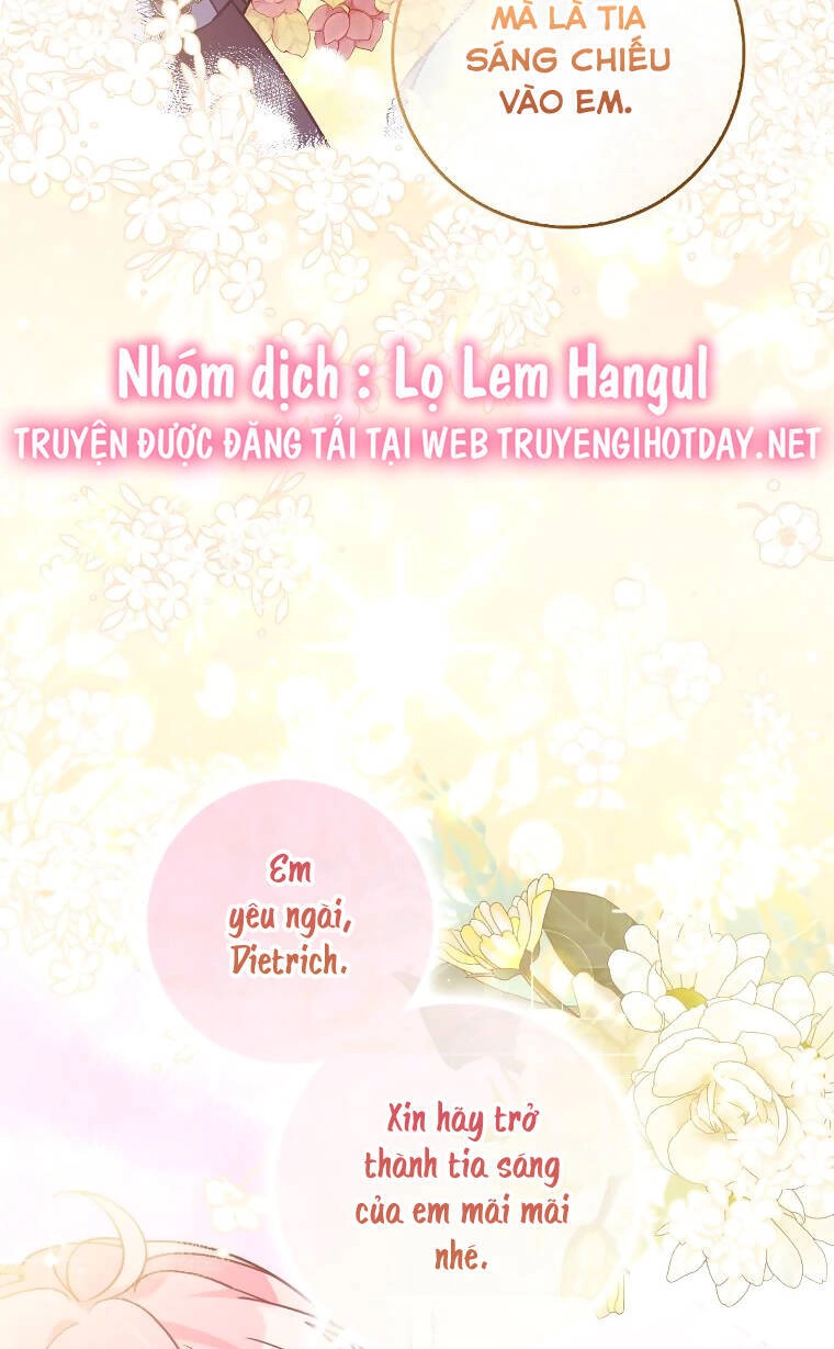 Cô Em Gái Quý Giá Của Nhân Vật Phản Diện Chapter 117.1 - 99