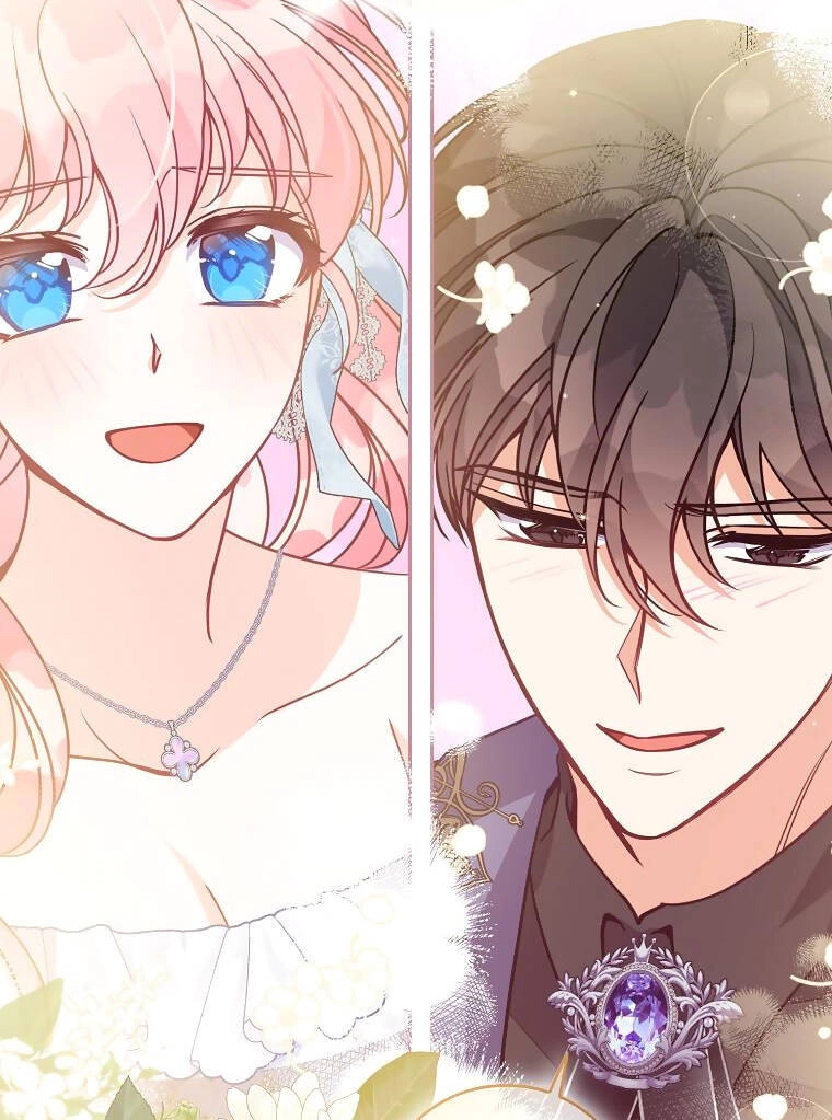 Cô Em Gái Quý Giá Của Nhân Vật Phản Diện Chapter 117.1 - 100