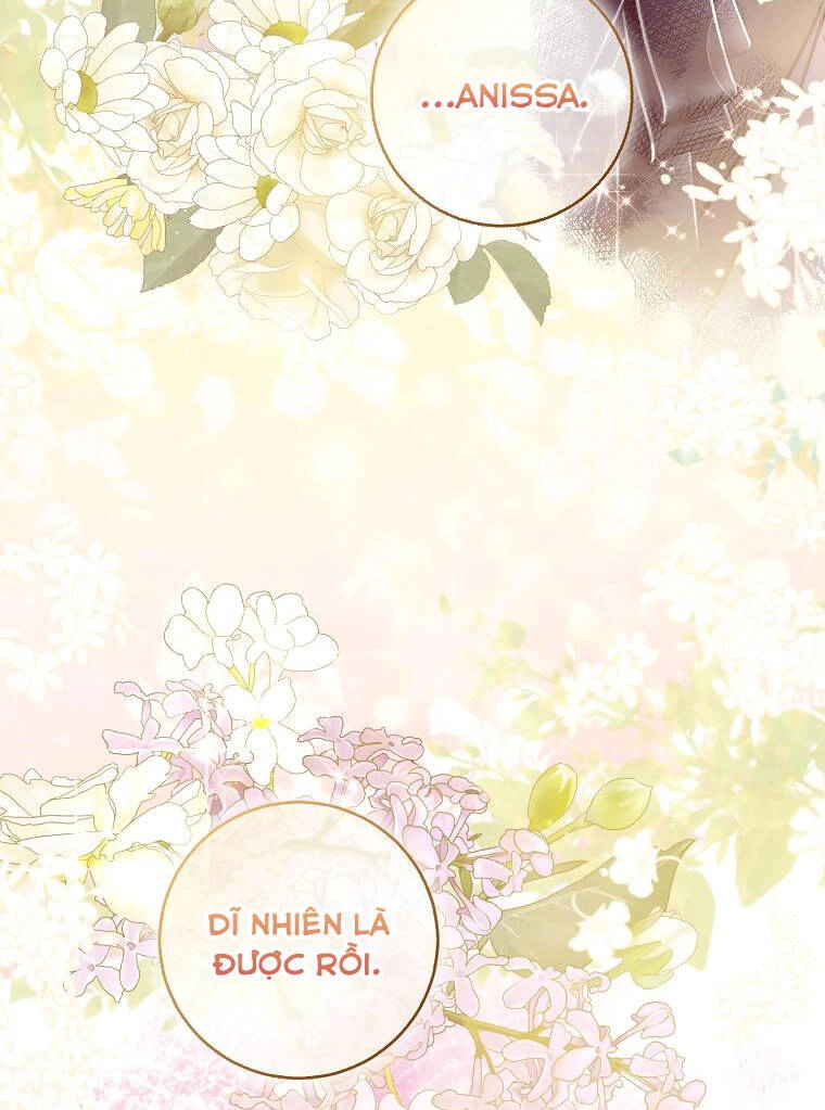 Cô Em Gái Quý Giá Của Nhân Vật Phản Diện Chapter 117.1 - 101