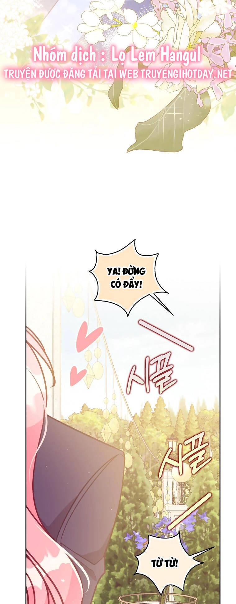 Cô Em Gái Quý Giá Của Nhân Vật Phản Diện Chapter 117.1 - 103