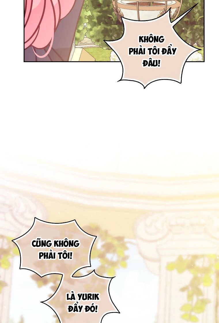 Cô Em Gái Quý Giá Của Nhân Vật Phản Diện Chapter 117.1 - 104