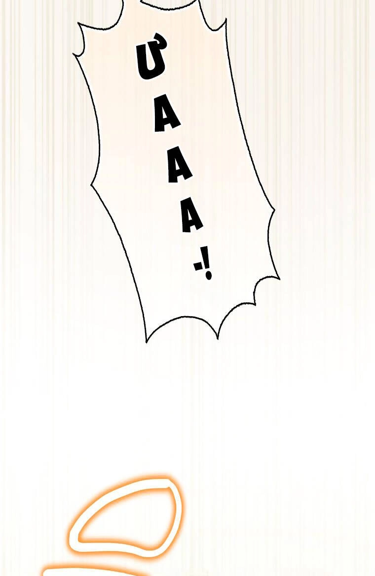 Cô Em Gái Quý Giá Của Nhân Vật Phản Diện Chapter 117.1 - 106