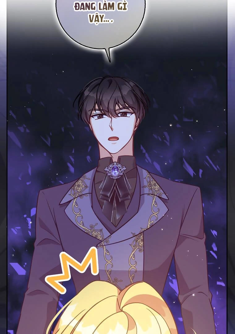 Cô Em Gái Quý Giá Của Nhân Vật Phản Diện Chapter 117.1 - 109