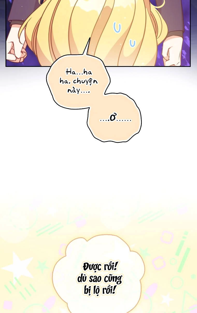 Cô Em Gái Quý Giá Của Nhân Vật Phản Diện Chapter 117.1 - 110