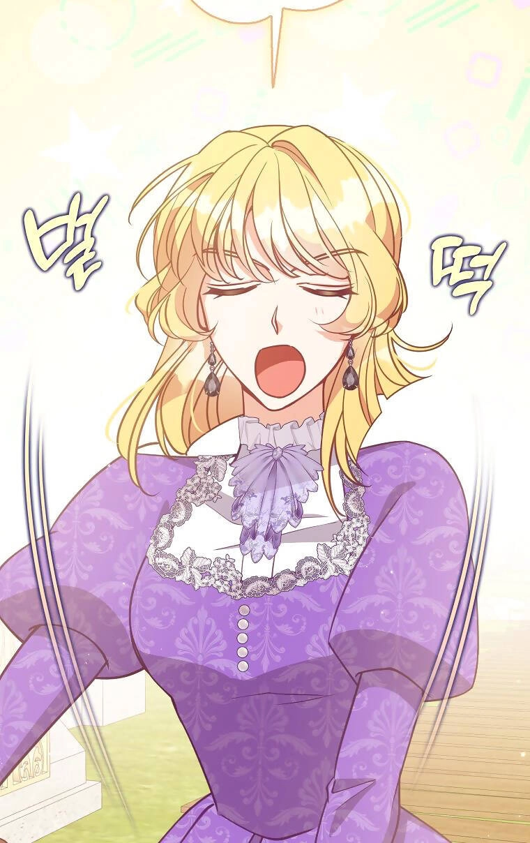 Cô Em Gái Quý Giá Của Nhân Vật Phản Diện Chapter 117.1 - 111