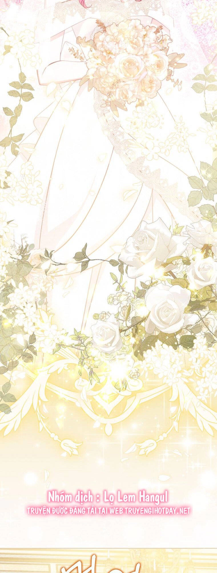 Cô Em Gái Quý Giá Của Nhân Vật Phản Diện Chapter 118 - 3