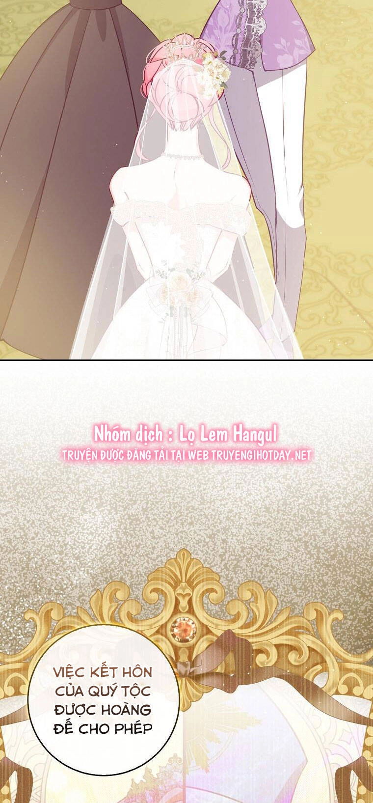 Cô Em Gái Quý Giá Của Nhân Vật Phản Diện Chapter 118 - 9