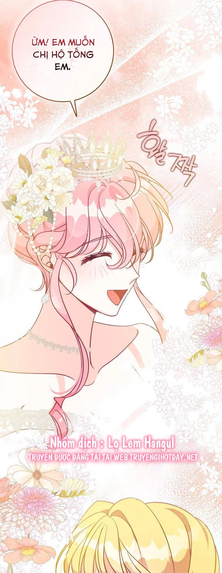 Cô Em Gái Quý Giá Của Nhân Vật Phản Diện Chapter 118 - 25