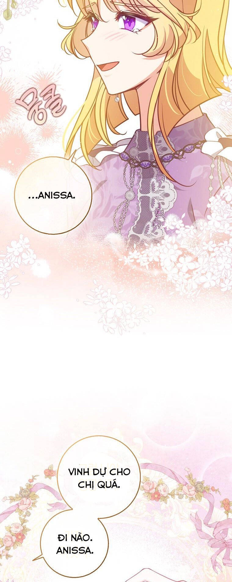 Cô Em Gái Quý Giá Của Nhân Vật Phản Diện Chapter 118 - 26