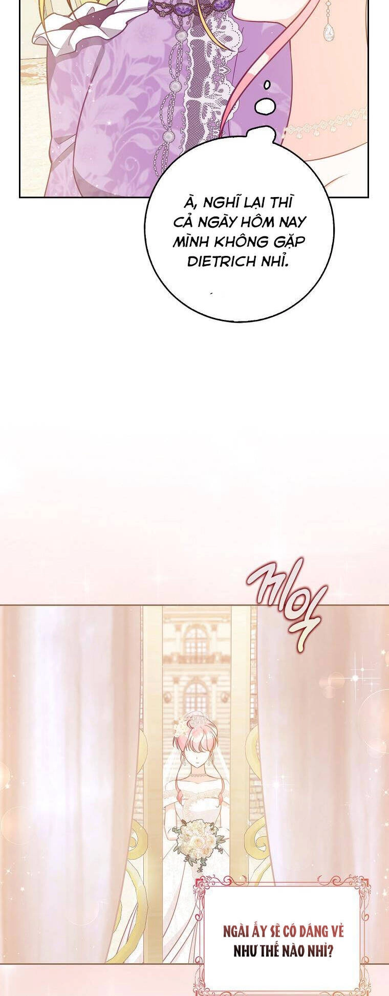 Cô Em Gái Quý Giá Của Nhân Vật Phản Diện Chapter 118 - 37