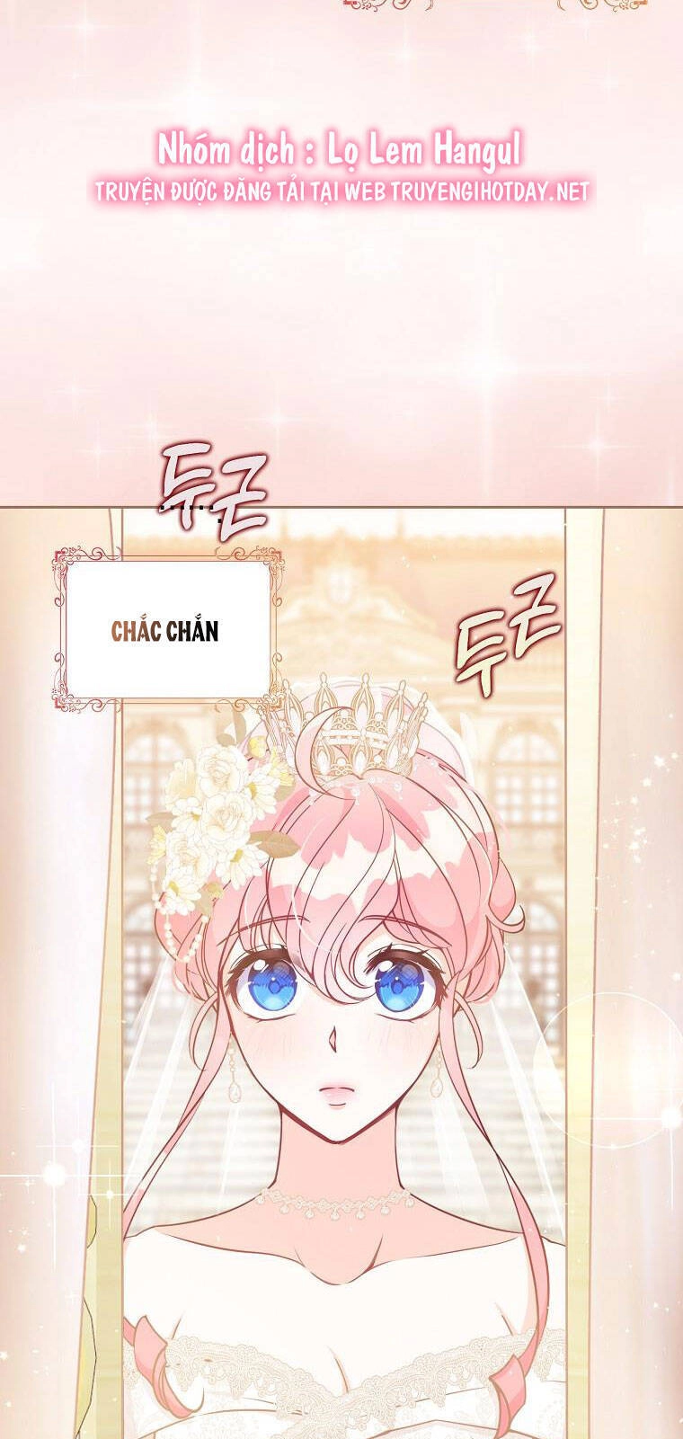 Cô Em Gái Quý Giá Của Nhân Vật Phản Diện Chapter 118 - 38