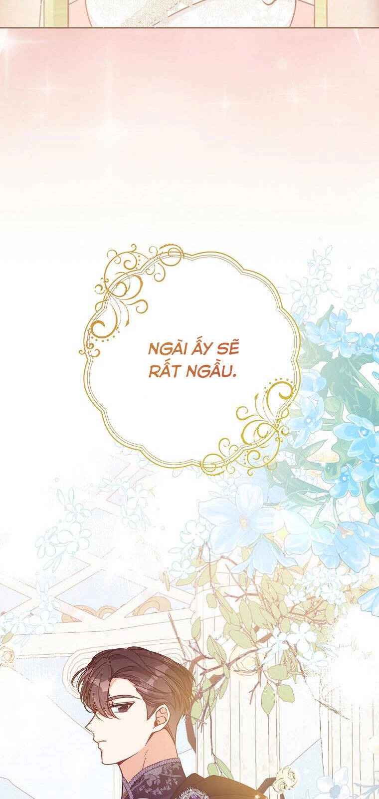 Cô Em Gái Quý Giá Của Nhân Vật Phản Diện Chapter 118 - 39