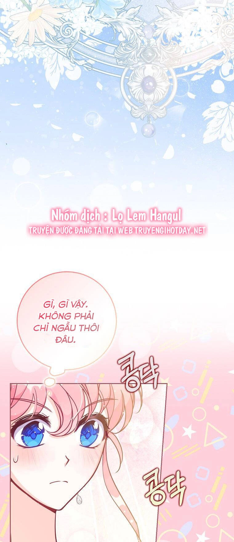 Cô Em Gái Quý Giá Của Nhân Vật Phản Diện Chapter 118 - 41