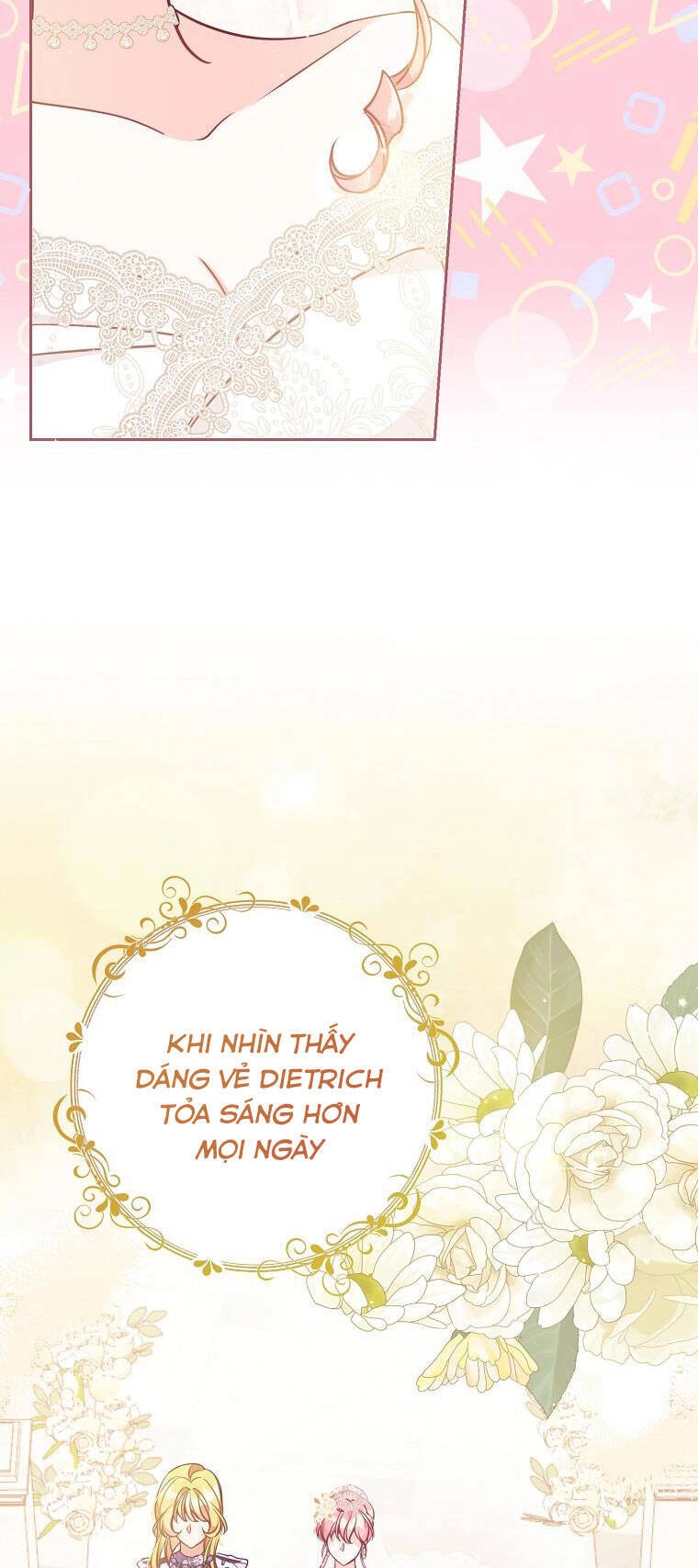 Cô Em Gái Quý Giá Của Nhân Vật Phản Diện Chapter 118 - 42