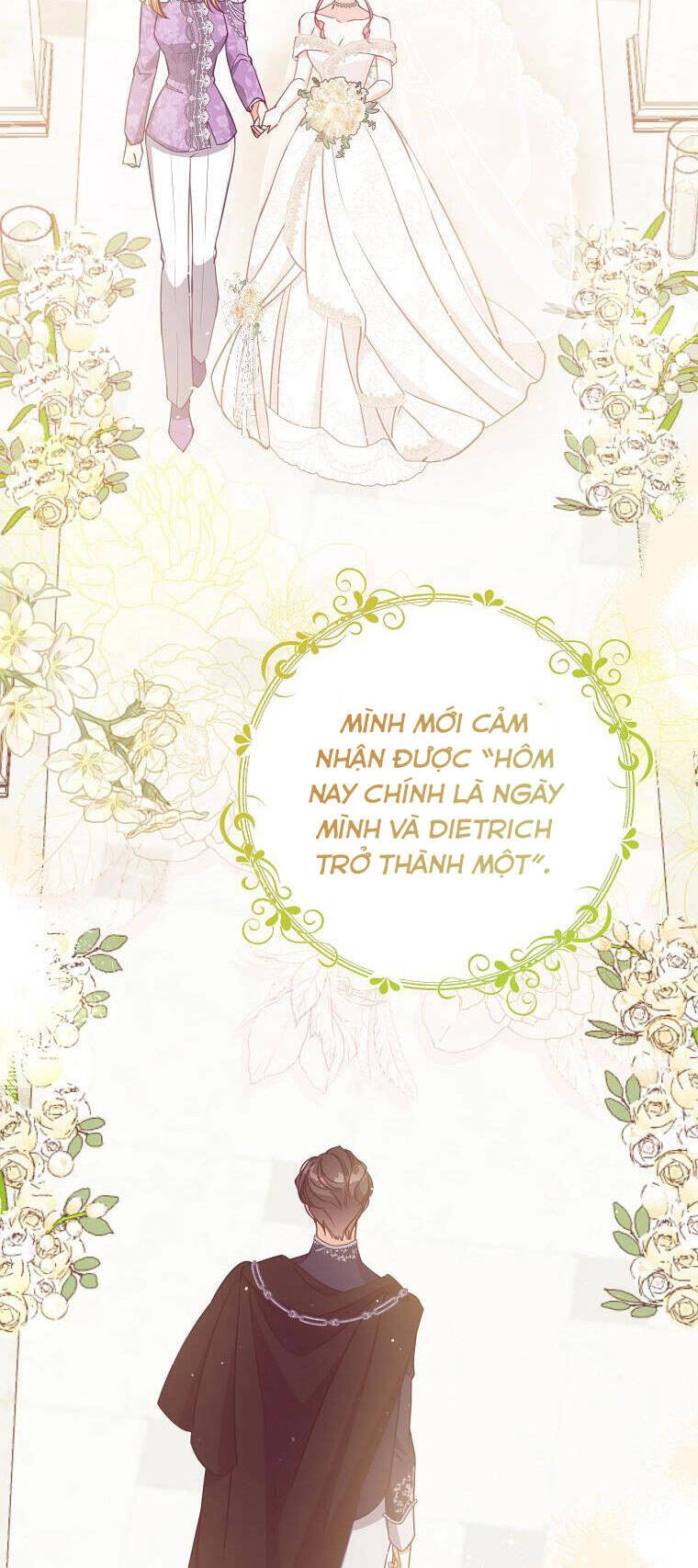 Cô Em Gái Quý Giá Của Nhân Vật Phản Diện Chapter 118 - 43